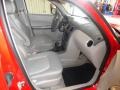 Victory Red - HHR LT Photo No. 17