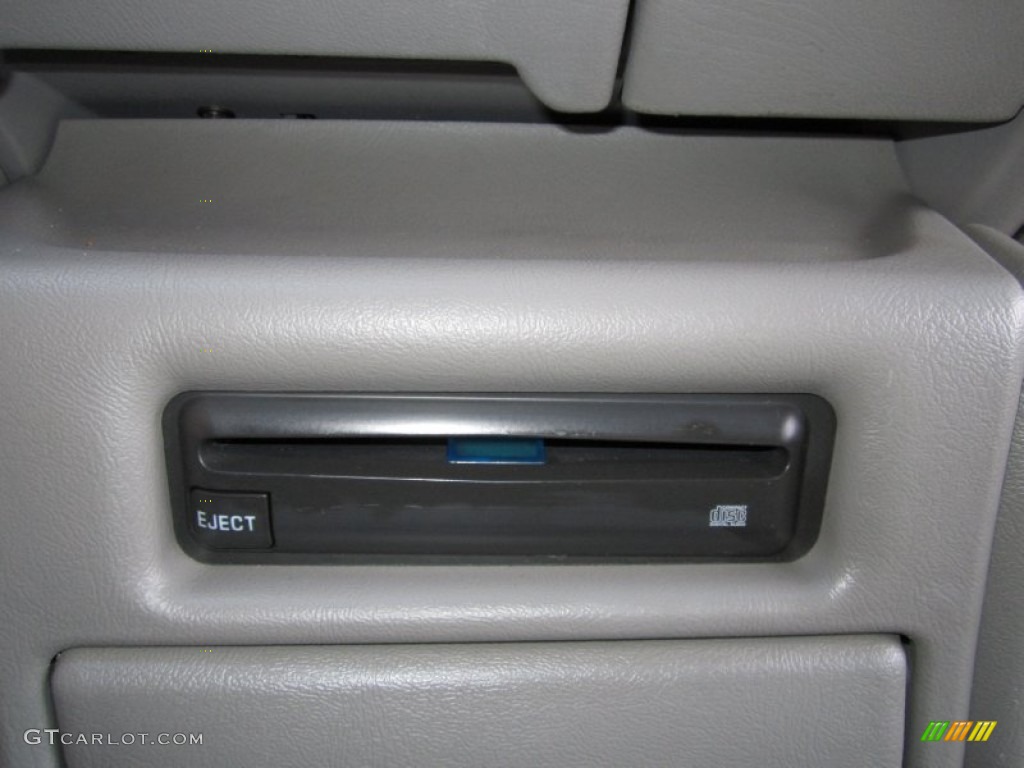 1999 Silverado 1500 LS Extended Cab - Victory Red / Graphite photo #22