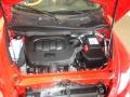 Victory Red - HHR LT Photo No. 19