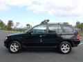 2003 Jet Black BMW X5 3.0i  photo #6