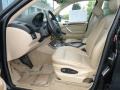 2003 Jet Black BMW X5 3.0i  photo #8