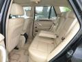 2003 Jet Black BMW X5 3.0i  photo #13