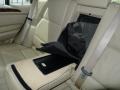 2003 Jet Black BMW X5 3.0i  photo #15