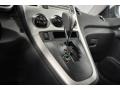  2009 Vibe GT 5 Speed Automatic Shifter