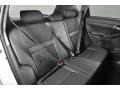 Ebony Rear Seat Photo for 2009 Pontiac Vibe #62522921