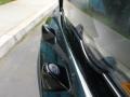 2003 Jet Black BMW X5 3.0i  photo #33