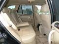 2003 Jet Black BMW X5 3.0i  photo #47