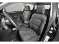 Metropolitan Gray Mica - MAZDA3 s Touring Hatchback Photo No. 13