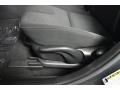 Metropolitan Gray Mica - MAZDA3 s Touring Hatchback Photo No. 14