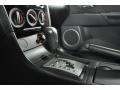 Metropolitan Gray Mica - MAZDA3 s Touring Hatchback Photo No. 15