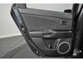 Metropolitan Gray Mica - MAZDA3 s Touring Hatchback Photo No. 16