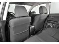 Metropolitan Gray Mica - MAZDA3 s Touring Hatchback Photo No. 17