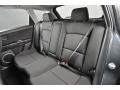 Metropolitan Gray Mica - MAZDA3 s Touring Hatchback Photo No. 18