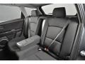 Metropolitan Gray Mica - MAZDA3 s Touring Hatchback Photo No. 19