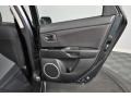 Metropolitan Gray Mica - MAZDA3 s Touring Hatchback Photo No. 21