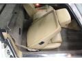 1990 Glacier White Jaguar XJ XJS Convertible  photo #73