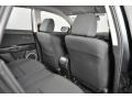 Metropolitan Gray Mica - MAZDA3 s Touring Hatchback Photo No. 22