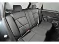 Metropolitan Gray Mica - MAZDA3 s Touring Hatchback Photo No. 23