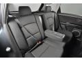 Metropolitan Gray Mica - MAZDA3 s Touring Hatchback Photo No. 24