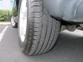 Jet Black - X5 3.0i Photo No. 67