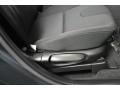 Metropolitan Gray Mica - MAZDA3 s Touring Hatchback Photo No. 28