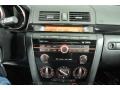 Metropolitan Gray Mica - MAZDA3 s Touring Hatchback Photo No. 30