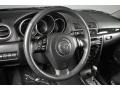 Metropolitan Gray Mica - MAZDA3 s Touring Hatchback Photo No. 31
