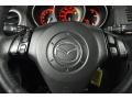 Metropolitan Gray Mica - MAZDA3 s Touring Hatchback Photo No. 32
