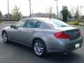 Platinum Graphite - G 37 x Sedan Photo No. 6