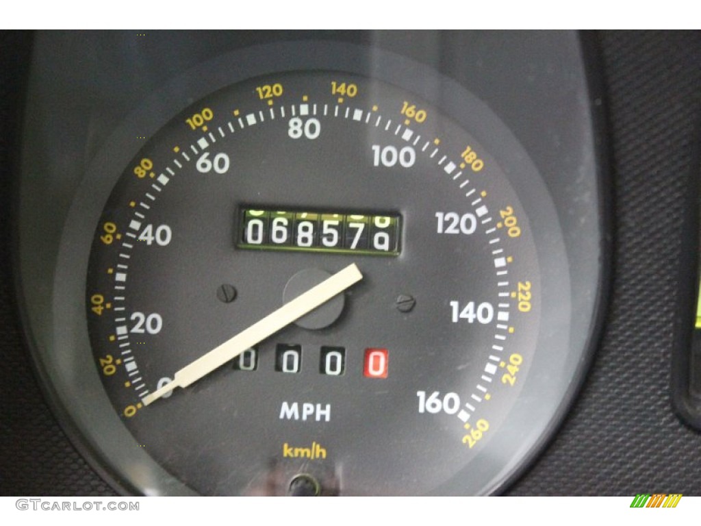1990 XJ XJS Convertible - Glacier White / Beige photo #85