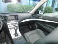 Platinum Graphite - G 37 x Sedan Photo No. 14