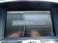 Platinum Graphite - G 37 x Sedan Photo No. 23