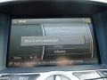 Platinum Graphite - G 37 x Sedan Photo No. 24