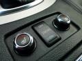 Platinum Graphite - G 37 x Sedan Photo No. 26