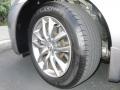 Platinum Graphite - G 37 x Sedan Photo No. 29