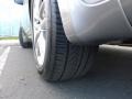 Platinum Graphite - G 37 x Sedan Photo No. 30