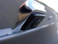 Platinum Graphite - G 37 x Sedan Photo No. 31