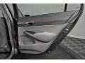 2009 Polished Metal Metallic Honda Civic LX Sedan  photo #20
