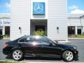 Black - C 300 Sport Photo No. 5