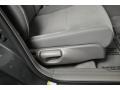 2009 Polished Metal Metallic Honda Civic LX Sedan  photo #26