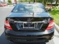 Black - C 300 Sport Photo No. 7