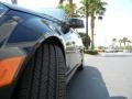 Black - C 300 Sport Photo No. 10