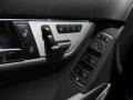 Black Controls Photo for 2011 Mercedes-Benz C #62523698