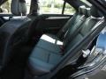 Black - C 300 Sport Photo No. 14