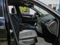 Black - C 300 Sport Photo No. 16