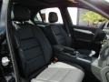 Black - C 300 Sport Photo No. 17