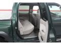 Charcoal Interior Photo for 2004 Toyota Tacoma #62523737