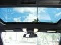 Black Sunroof Photo for 2011 Mercedes-Benz C #62523742