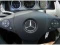 Black - C 300 Sport Photo No. 27