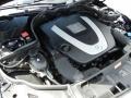 Black - C 300 Sport Photo No. 29